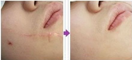 麗水園附近哪家醫(yī)院好？綜合測(cè)評(píng)最好的醫(yī)療機(jī)構(gòu)有哪些？