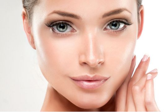 深圳市治療痘痘哪家醫(yī)院專業(yè)且效果好？