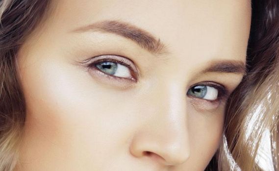 武漢哪家醫(yī)院做面部脂肪填充效果好？