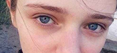 武漢注射豐唇醫(yī)院哪家好？解答最全面的武漢注射豐唇醫(yī)院排名及評(píng)價(jià)