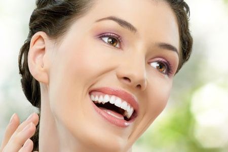 杭州同榮麗格郭同榮脂肪填充技術(shù)如何？專業(yè)醫(yī)生多年研究，價格適中！