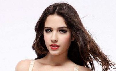 武漢哪家醫(yī)院改臉型技術(shù)好？打造完美面容的專(zhuān)業(yè)醫(yī)院有哪些？