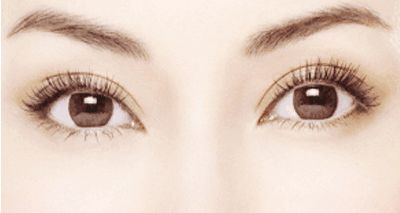 杭州整形哪家好祛眼袋？選擇杭州哪家整形醫(yī)院好祛眼袋效果持久？