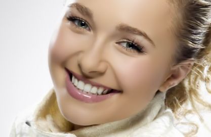 青島太田痣治療哪家醫(yī)院好？綜合評測告訴你【最新版】