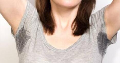 同濟醫(yī)生黃立的雙眼皮手術質量如何？成功案例見證創(chuàng)造迷人雙眼效果