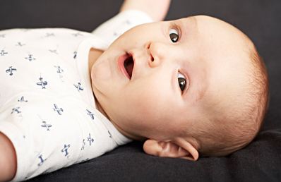 2023濟(jì)寧胎盤(pán)多肽除皺專家前十排行榜(楊正文、周莉萍、朱瑞秀愛(ài)美人士信賴之選)