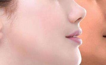 2023昆明點(diǎn)陣去老年斑正規(guī)專家口碑前十(張景波、夏國興、楊光華詳版簡介一覽)