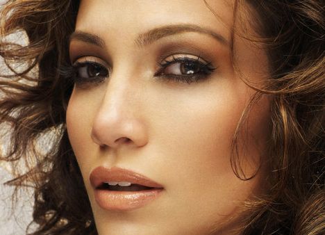 南通哪家整形醫(yī)院抽脂好？選擇南通整形醫(yī)院，了解抽脂手術(shù)前后需知