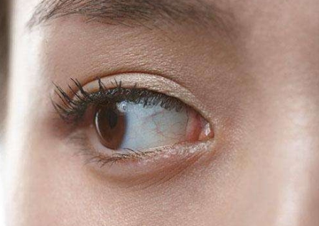 2023江門整容祛疤專家上榜前10強(蔡劍芳、潘衛(wèi)峰、楊英這些不容錯過的醫(yī)生榜單)