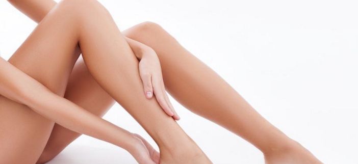 蕭山抽脂瘦身哪家醫(yī)院好？專家分享TOP3抽脂瘦身醫(yī)院排行榜