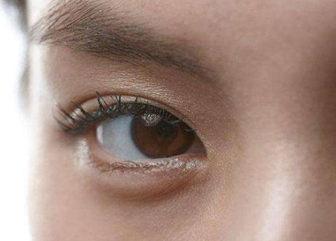 2023周口整形大腿吸脂專家口碑前十(王廣東、王劍、王劍多方面上線可查)