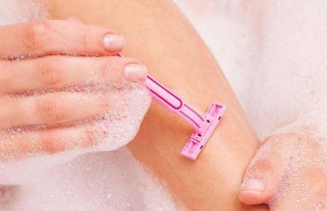 武漢民生耳鼻喉專科醫(yī)院整形美容科怎么樣？武漢民生耳鼻喉專科醫(yī)院整形美容科簡(jiǎn)介|醫(yī)生團(tuán)隊(duì)|口碑評(píng)價(jià)！