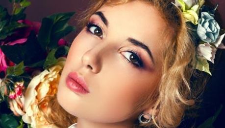 珠海自體隆鼻哪家醫(yī)院好？解讀珠海最受歡迎的自體隆鼻醫(yī)院評比