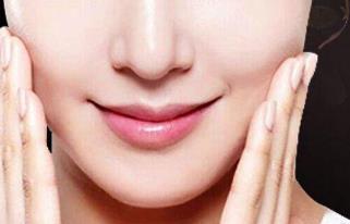 2023浙江抽脂隆胸整形手術(shù)top10強(qiáng)專家排行榜(高峻、巖峰、虞渝生口碑優(yōu)良，值得選擇！)