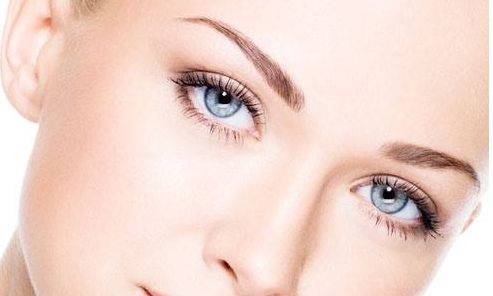 南寧哪家醫(yī)院治療減肥效果最好？