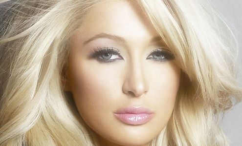 2023年十堰眼部整形醫(yī)院哪家好？專家推薦醫(yī)院排行榜揭曉