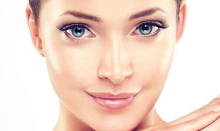 唐勇隆胸的效果如何？成都八大處醫(yī)療美容醫(yī)院的醫(yī)生是誰？