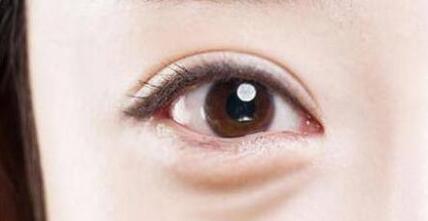 南醫(yī)大二附院整形美容醫(yī)院：讓你迎顏值風(fēng)暴的不二選擇！