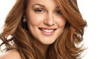 青島集美美容整形醫(yī)院好不好？真實(shí)用戶評(píng)價(jià)和價(jià)格表單一目了然！