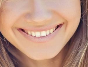 大同市口唇整形醫(yī)院排名最靠前的有哪些？