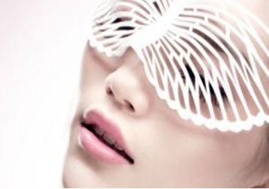 上海鼻綜合哪家醫(yī)院好？排名靠前的鼻綜合醫(yī)院有哪些？