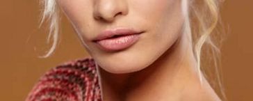 茂名市美容醫(yī)院排名及評價：哪家好？