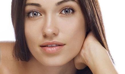 徐州筋膜疼痛問(wèn)題哪家醫(yī)院專業(yè)治療好？