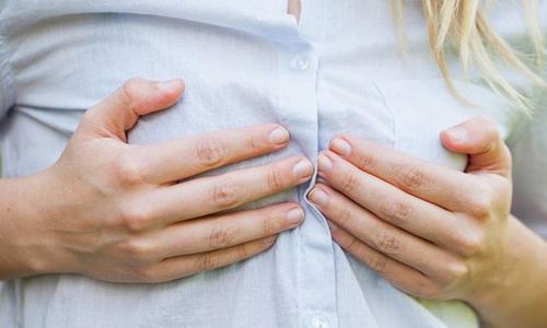 2023杭州超級(jí)熱瑪吉排行榜前10名專家(金璐怡、徐彬、于春澤等醫(yī)生合集，點(diǎn)擊一覽)