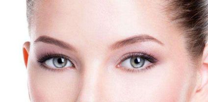 貴陽(yáng)臉部吸脂哪家醫(yī)院好？南方美容專(zhuān)家推薦的貴陽(yáng)市頂級(jí)臉部吸脂醫(yī)院