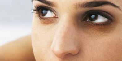 武漢付國(guó)友磨骨手術(shù)如何？下頜角改善案例分享，令人贊嘆！高雅加分！