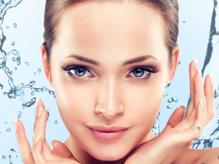 2023廊坊做全切雙眼皮上榜清單前十位專家(王佳琦、馬玉潔、楊春真實(shí)口碑橫評(píng)分享)