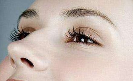 華僑醫(yī)院醫(yī)美科醫(yī)生的擅長項目是什么？