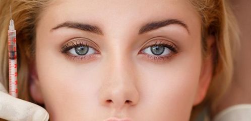 天津祛手術(shù)疤痕，哪家醫(yī)院口碑好且治療效果出眾？