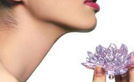 煙臺新安總醫(yī)院怎么樣？煙臺新安總醫(yī)院簡介|醫(yī)生團隊|口碑評價！