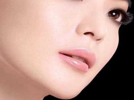 四川宜賓整形醫(yī)院哪家好？選對(duì)整容醫(yī)院，讓你的美麗更自信！