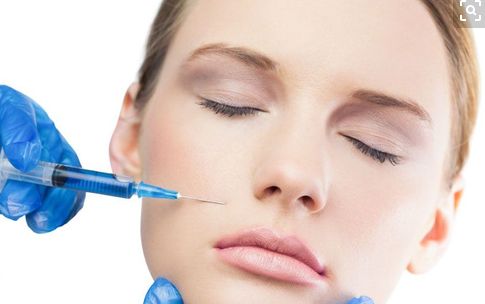 海南省人民醫(yī)院醫(yī)生擅長哪些醫(yī)療項目？醫(yī)院技術(shù)有何特色？