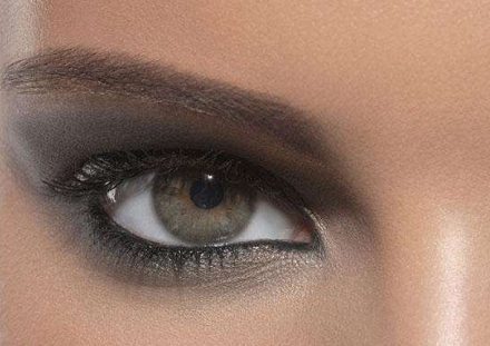 2023安陽藥物治療雀斑top10強專家排行榜(肖保華、鄭建新、張少如速來圍觀)