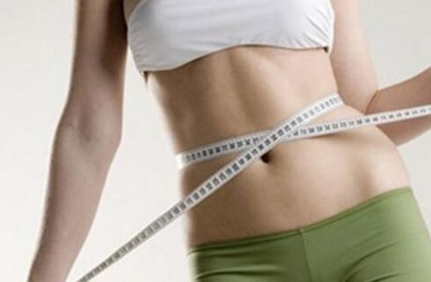 天津大港伊萊美醫(yī)療美容?？崎T診部怎么樣？天津大港伊萊美醫(yī)療美容?？崎T診部簡(jiǎn)介|醫(yī)生團(tuán)隊(duì)|口碑評(píng)價(jià)！