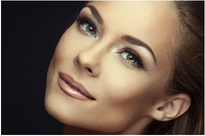 北京醫(yī)院治療痘印哪家好？”解析痘印醫(yī)院選擇指南”