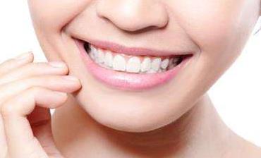 2023南昌脈沖激光去痣榜單十強(qiáng)專家(周殿云、張常、史希杰口碑技術(shù)在線，強(qiáng)烈推薦)