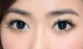 2023廣州水分子吸脂減肥術(shù)專家排名10強(qiáng)(曹萍、洪星杓、王學(xué)敏實(shí)力強(qiáng)大遠(yuǎn)超想象!)