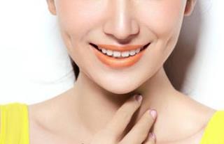 2023石家莊眼角紋切除top10強(qiáng)醫(yī)生排行(李美、趙曉輝、陳炳俊技術(shù)頂呱呱！)