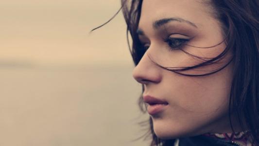 2023廣州激光生長(zhǎng)紋正規(guī)醫(yī)生評(píng)分十強(qiáng)(沈紹勇、麥凱欣、張孝乘很專業(yè))