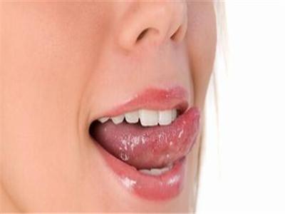 2023龍巖顴弓降低前十強(qiáng)醫(yī)生排名(劉燕、文武、鄧斌民口碑實(shí)力點(diǎn)評(píng))