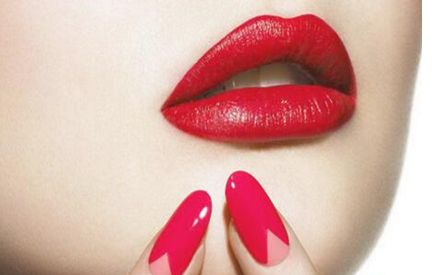 杭州治療疤痕效果最好的醫(yī)院有哪些？