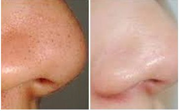 渭南凡爾賽明雅醫(yī)療美容診所怎么樣？渭南凡爾賽明雅醫(yī)療美容診所簡介|醫(yī)生團隊|口碑評價！