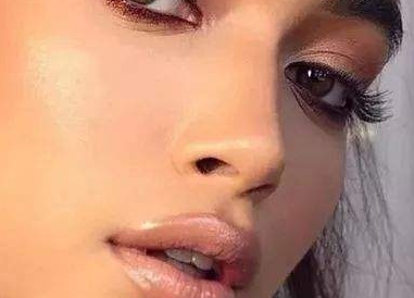 2023福州面部年輕化綜合醫(yī)生排行TOP10(陳程、蔡玉蕊、羅莉上榜前三)