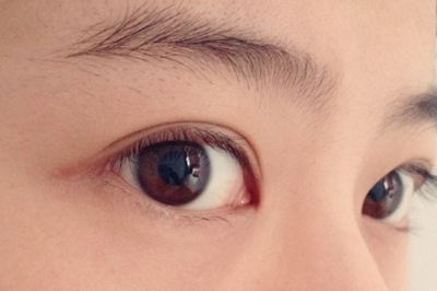 北醫(yī)三院整形外科：李東隆鼻方案及價(jià)格詳解