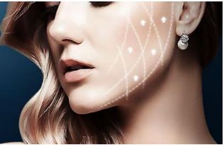 運城哪家整形醫(yī)院好？全面解析運城市內(nèi)各大醫(yī)院整形醫(yī)院評價