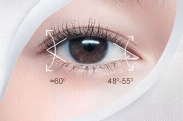 廣州假體隆胸有哪些值得信賴的生產(chǎn)廠家？